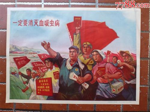 里士满研究生大学文凭毕业证成绩认证